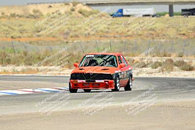 media/Jul-27-2024-Speed Ventures (Sat) [[14cea0cda4]]/Purple/Cotton Corners 1250pm/